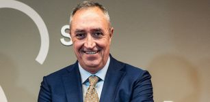 La Guida - Nova Coop dona ai dipendenti 20.000 ore come premio di fine anno
