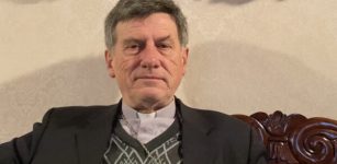 La Guida - “Nessuno, nemmeno il Covid, ci rubi il Natale”