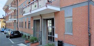 La Guida - Casa di riposo di Villafalletto, le adesioni per il vaccino Covid