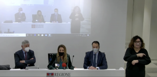 La Guida - Quattro azioni per tornare in classe in sicurezza