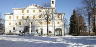 La Guida - Il Santuario di Valmala chiuso nel giorno dell’Epifania