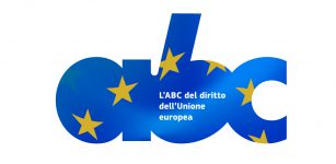 La Guida - L’ABC per l’Unione Europea nel 2021