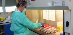 Coronavirus, 427 nuovi casi in Piemonte nelle ultime 24 ore La Guida - Coronavirus, 427 nuovi casi in Piemonte nelle ultime 24 ore