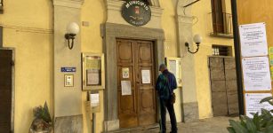 La Guida - Caraglio, isolati gli uffici comunali per un guasto alla linea telefonica