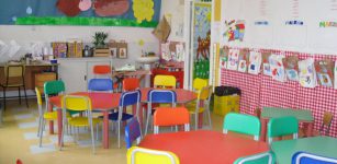 La Guida - 7 milioni per le scuole d’infanzia paritarie in Piemonte