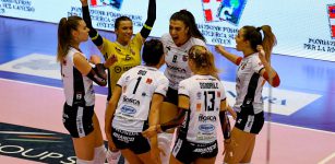 La Guida - A1/F: la Bosca San Bernardo riparte da Montichiari