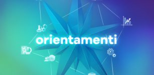 La Guida - Incontri on line per l’orientamento universitario