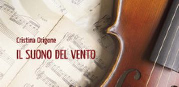 La Guida - Segreti e musica e uno Stradivari che sparisce