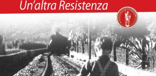 La Guida - Storie inedite di Resistenza e di emigrazione