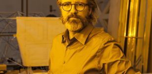 Mercoledì 13 webinar gratuito con l’artista Olafur Eliasson La Guida - Mercoledì 13 webinar gratuito con l’artista Olafur Eliasson