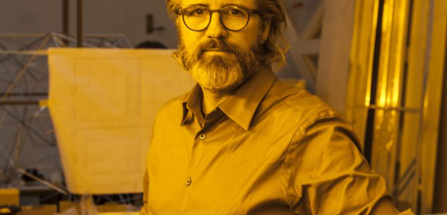 La Guida - Mercoledì 13 webinar gratuito con l’artista Olafur Eliasson