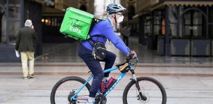 La Guida - L’ordinanza anti-caldo si estende in Piemonte anche ai rider