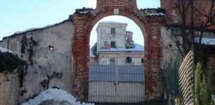 La Guida - Tornano ad aumentare i casi di contagio Covid a Beinette