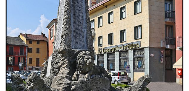 La Guida - Boves, anticipata l’estrazione dei premi “La Sporta”