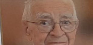 La Guida - È deceduto il prof. Giovanni Dotta