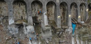 La Guida - Cuneo-Nizza: i primi treni forse ad aprile