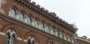 La Guida - Le Acli provinciali di Cuneo chiedono l’apertura dei circoli