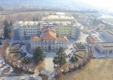 La Guida - Nuovo ospedale di Cuneo, convocata la Conferenza dei sindaci