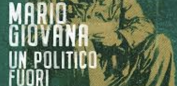 La Guida - L’impegno civile del passato è richiamo anche per l’oggi