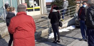 La Guida - Margarita, code e disagi all’ufficio postale del paese