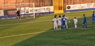 La Guida - Serie D: i risultati della giornata numero 14