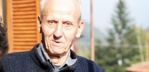 La Guida - Muore Tino Piacenza, figura storica dell’alpinismo cuneese
