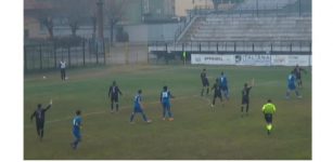 La Guida - Serie D: Saluzzo vincente, rammarico Bra