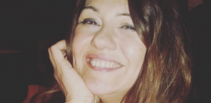 Barbara Vercesi muore di tumore tre mesi dopo la sorella La Guida - Barbara Vercesi muore di tumore tre mesi dopo la sorella