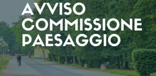 Commissioni locali per il paesaggio, anche i tecnici diplomati potranno farne parte La Guida - Commissioni locali per il paesaggio, anche i tecnici diplomati potranno farne parte