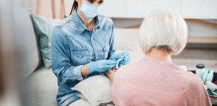 La Guida - Di nuovo permesse le visite dei parenti in ospedale