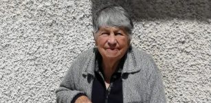 La Guida - È mancata a Sampeyre l’ex portalettere Lucia Astesano