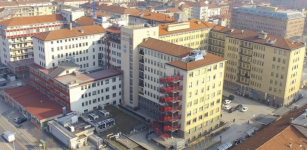 La Guida - L’ospedale è la più grande azienda della città e deve rimanere a Cuneo
