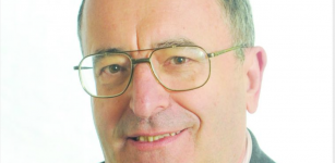 La Guida - Giovanni Cerutti torna in consiglio comunale a cinquant’anni dalla sua prima seduta