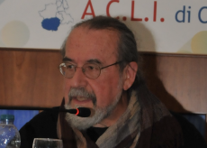 La Guida - Mario Tretola è il nuovo presidente regionale delle Acli