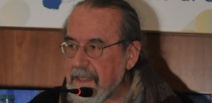 La Guida - Mario Tretola è il nuovo presidente regionale delle Acli
