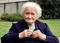 La Guida - Morta a Piasco la donna più anziana della valle Varaita