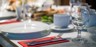 La Guida - Anche in Granda i ristoranti potranno garantire il servizio mensa per i lavoratori