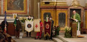 La Guida - Centallo celebra la Giornata della Memoria