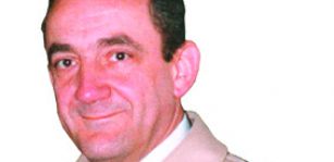 La Guida - Un Presidio di Libera intitolato al dottor Amedeo Damiano di Saluzzo