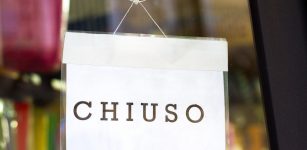 Confcommercio, albergatori ed esercenti incontrano i parlamentari cuneesi La Guida - Confcommercio, albergatori ed esercenti incontrano i parlamentari cuneesi