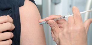 La Guida - Cuneo, lunedì si monta la tendostruttura al Movicentro per le vaccinazioni anti covid
