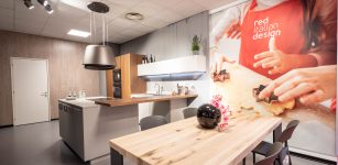 La Guida - La Red Italian Design supporta chi deve ristrutturare