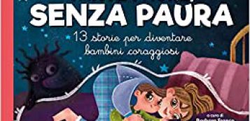 La Guida - Storie per bambini e genitori, allenatori emotivi