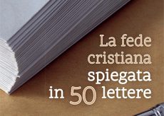 La Guida - Che cosa vuol dire credere