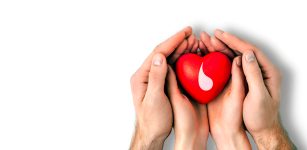 La Guida - Appello per la donazione di sangue