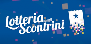 La Guida - Dal 1° febbraio scatta la lotteria degli scontrini