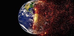 Un mondo che vuole salvare il mondo La Guida - Un mondo che vuole salvare il mondo