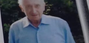 È mancato Beppe Rinaudo, allenatore di calcio La Guida - È mancato Beppe Rinaudo, allenatore di calcio