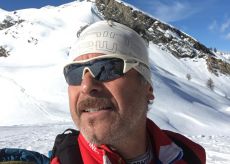 La Guida - Il mondo dello sci di fondo sta vivendo un’ottima annata