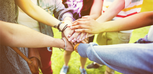 Servizio civile con la Comunità Papa Giovanni La Guida - Servizio civile con la Comunità Papa Giovanni